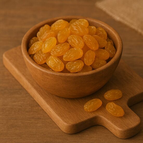 Aranymazsola nagyszemű