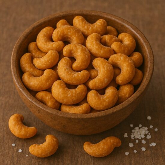 Sós,pörkölt Kesuidó